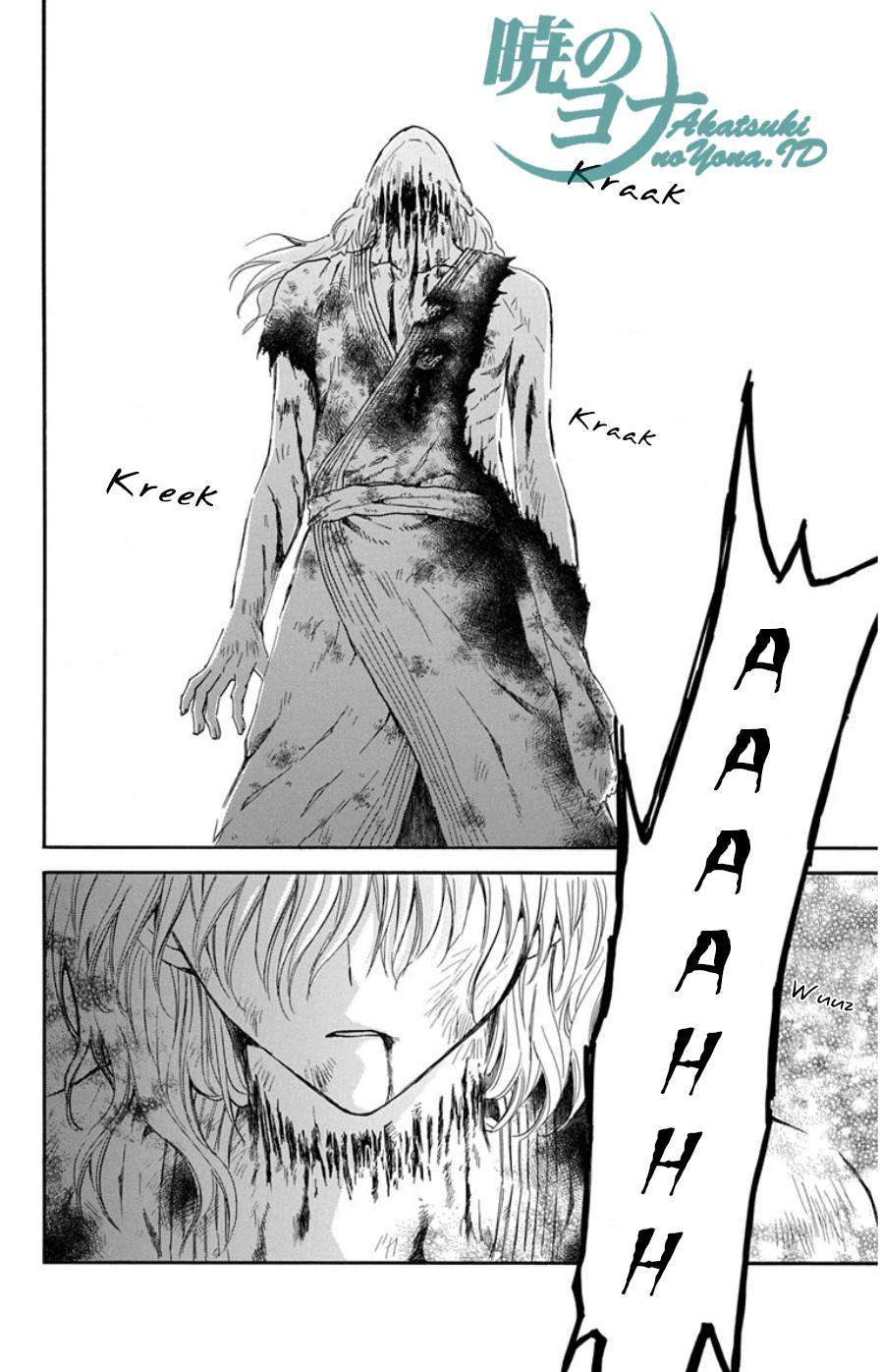 Chapter 100 - halaman 24