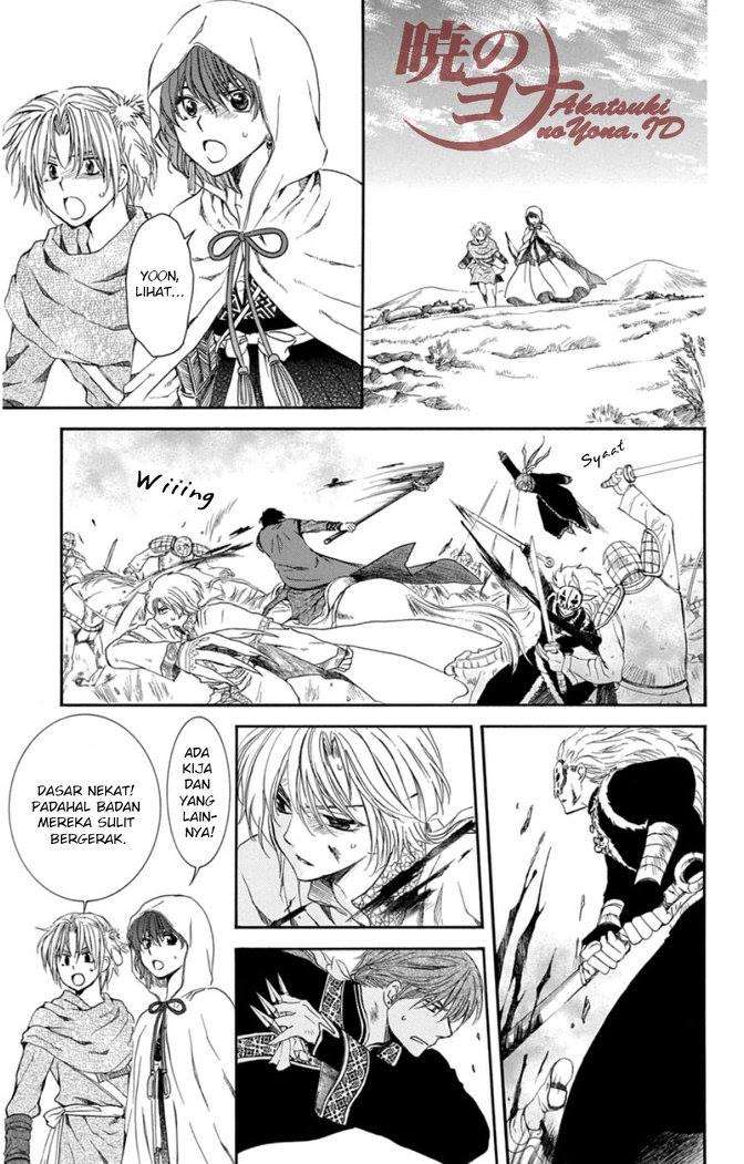 Chapter 99 - halaman 11