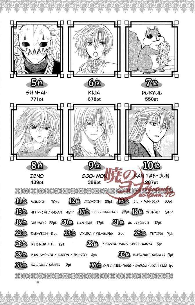 Chapter 99 - halaman 3