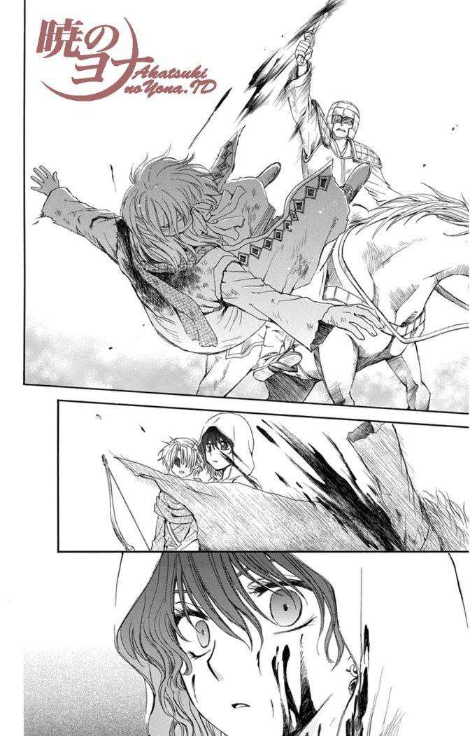 Chapter 99 - halaman 26
