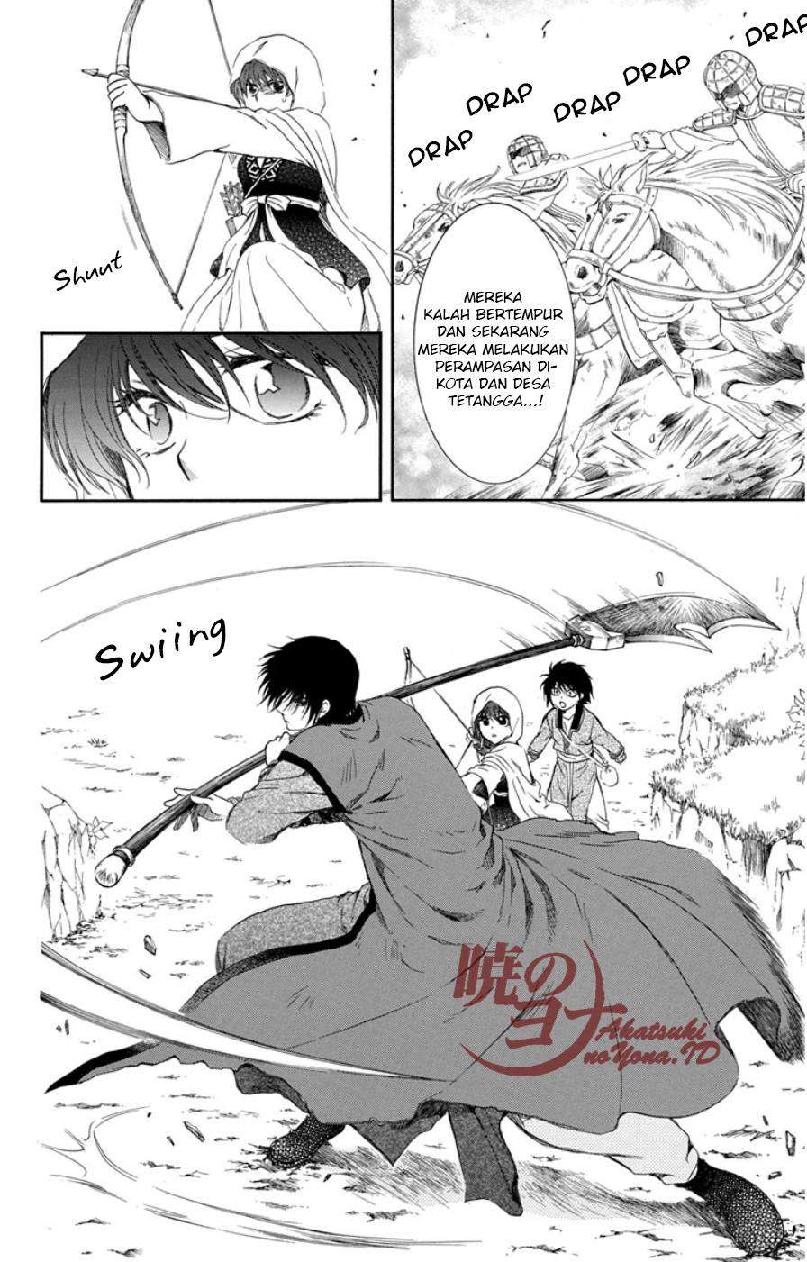 Chapter 98 - halaman 16