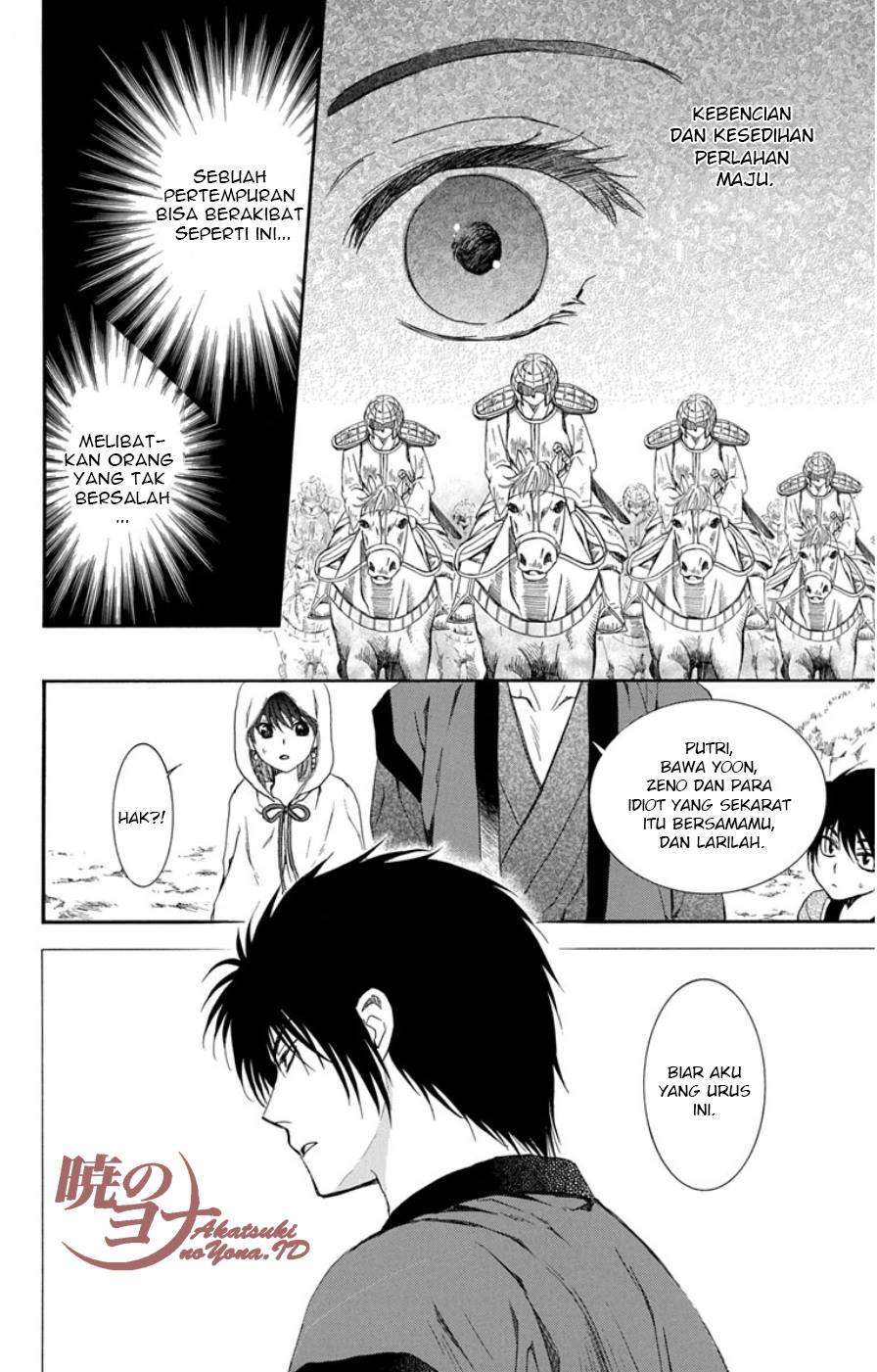 Chapter 98 - halaman 20