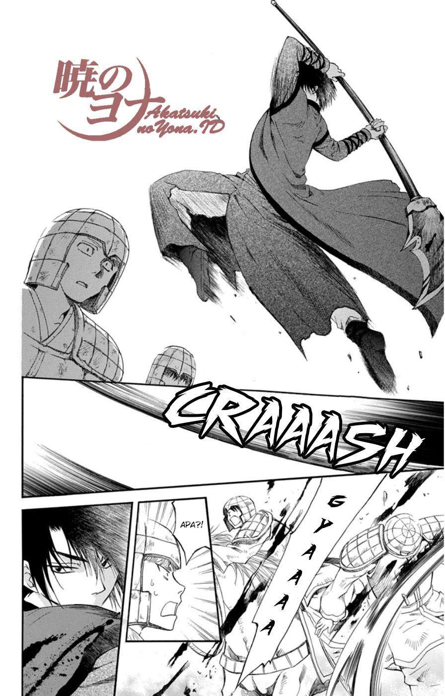 Chapter 98 - halaman 26