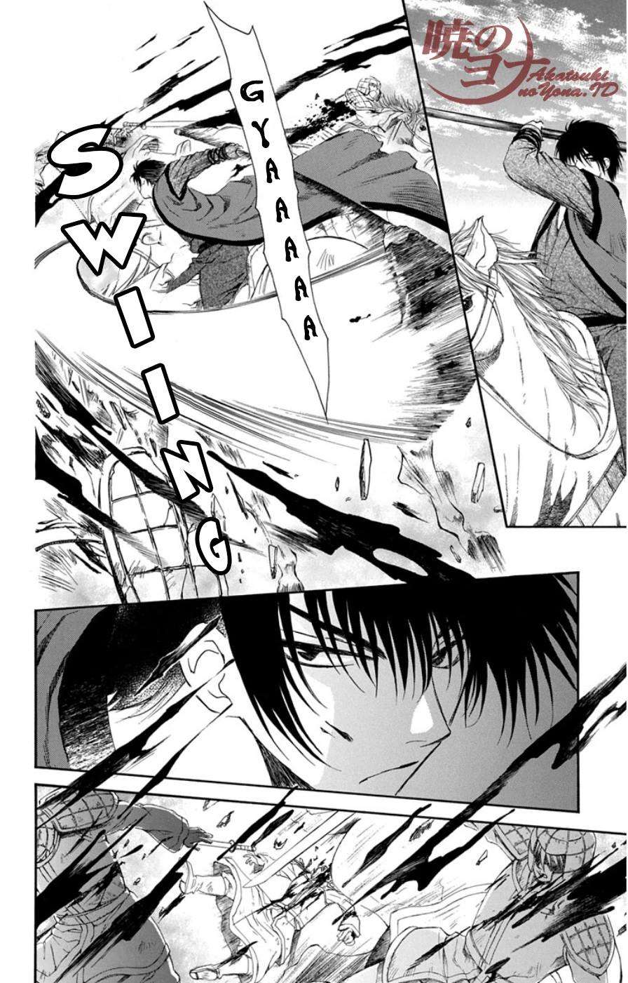 Chapter 98 - halaman 28