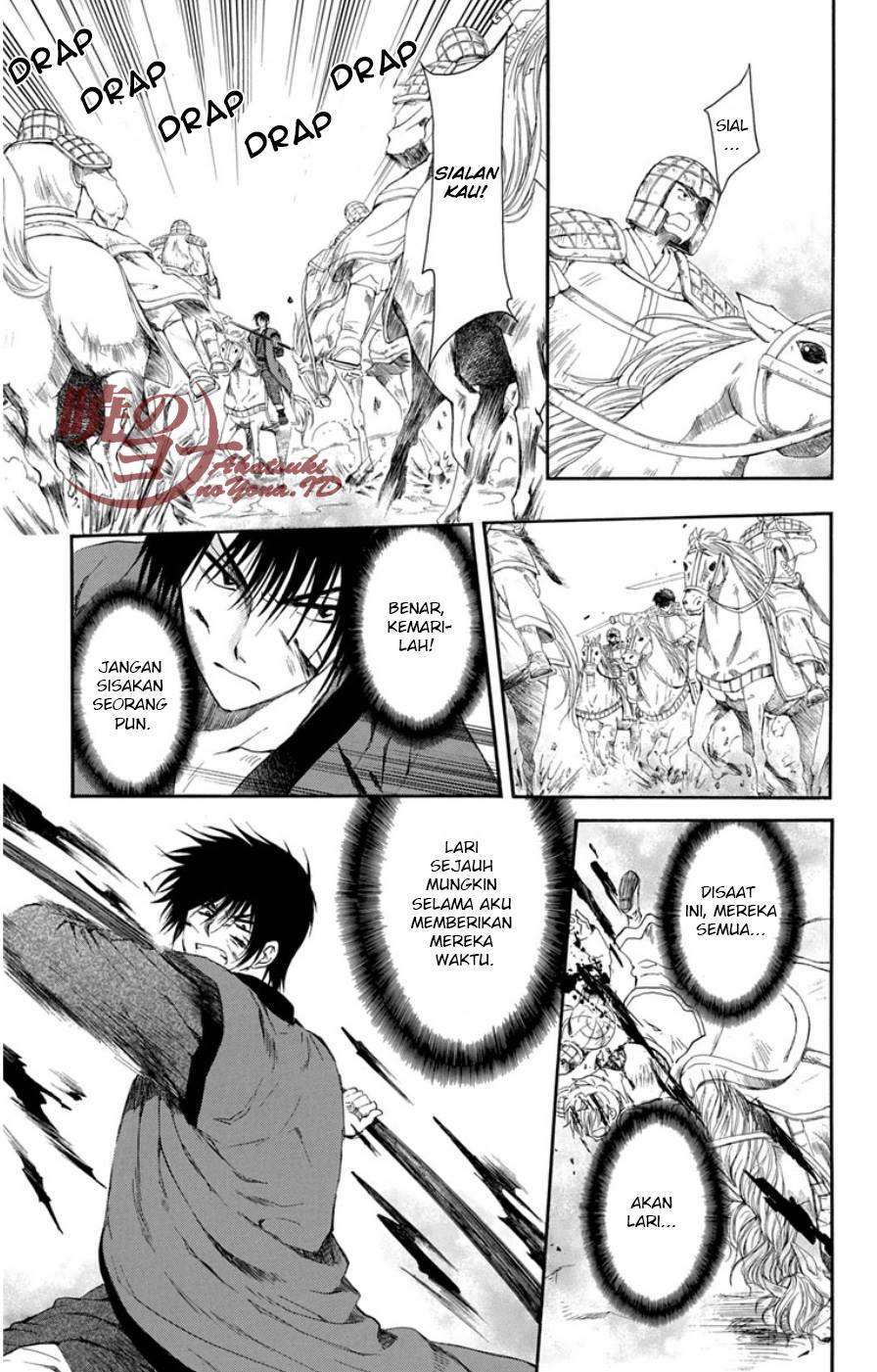 Chapter 98 - halaman 29