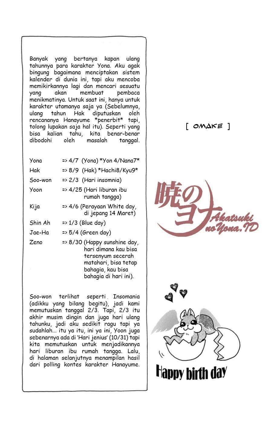 Chapter 98 - halaman 33