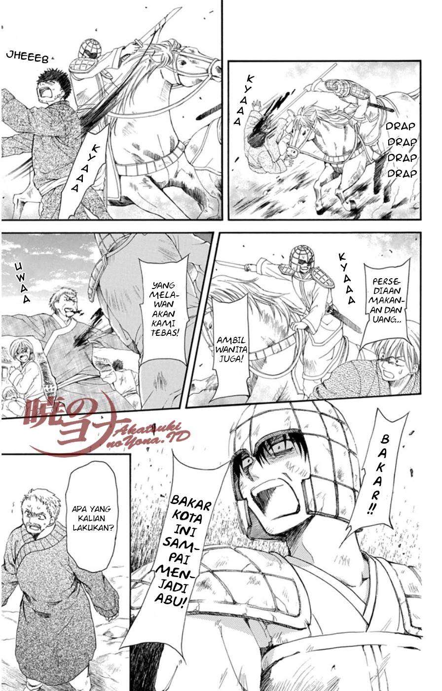 Chapter 98 - halaman 9
