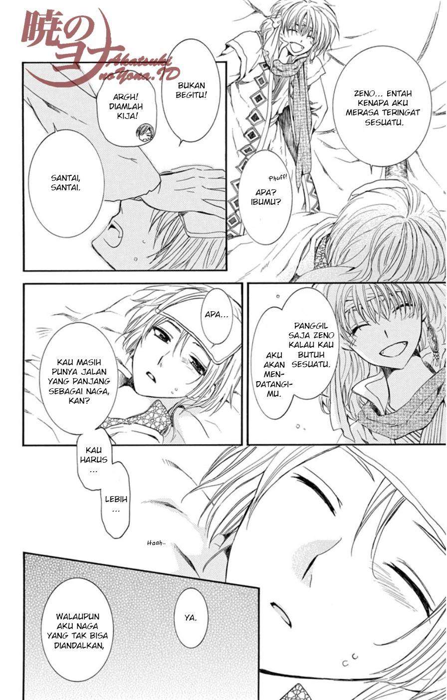 Chapter 97 - halaman 29