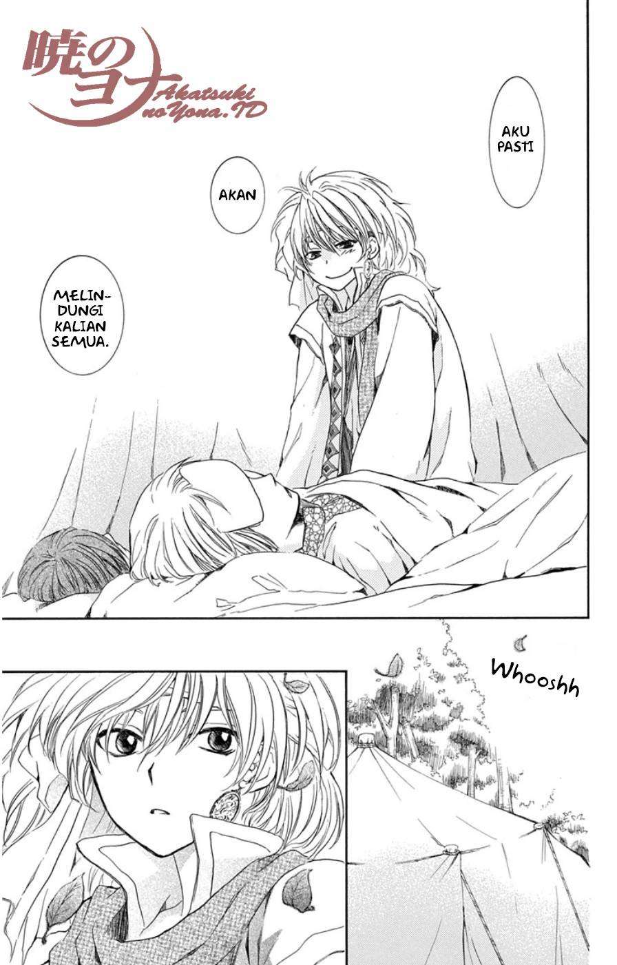 Chapter 97 - halaman 30