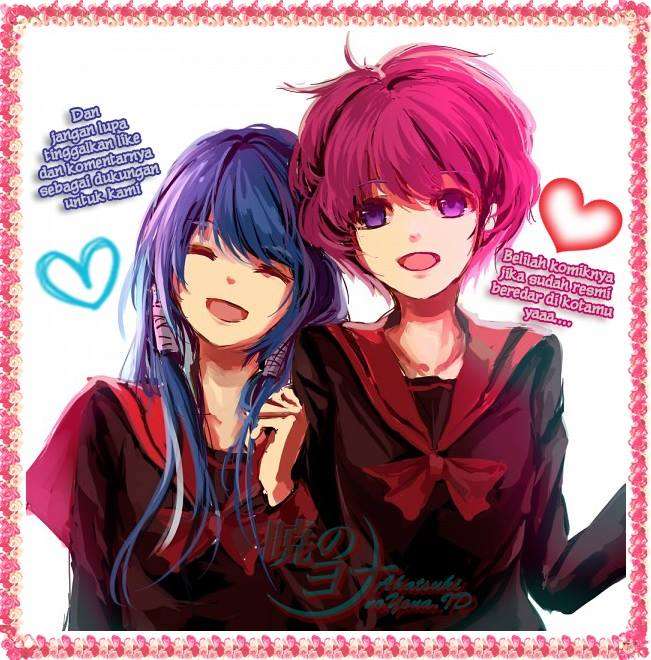 Chapter 97 - halaman 32