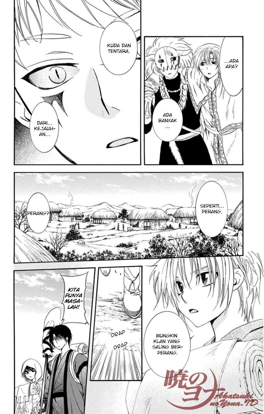 Chapter 97 - halaman 8