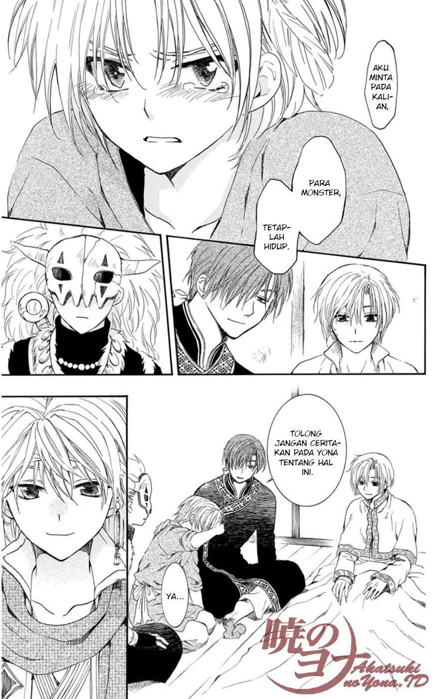 Chapter 96 - halaman 26