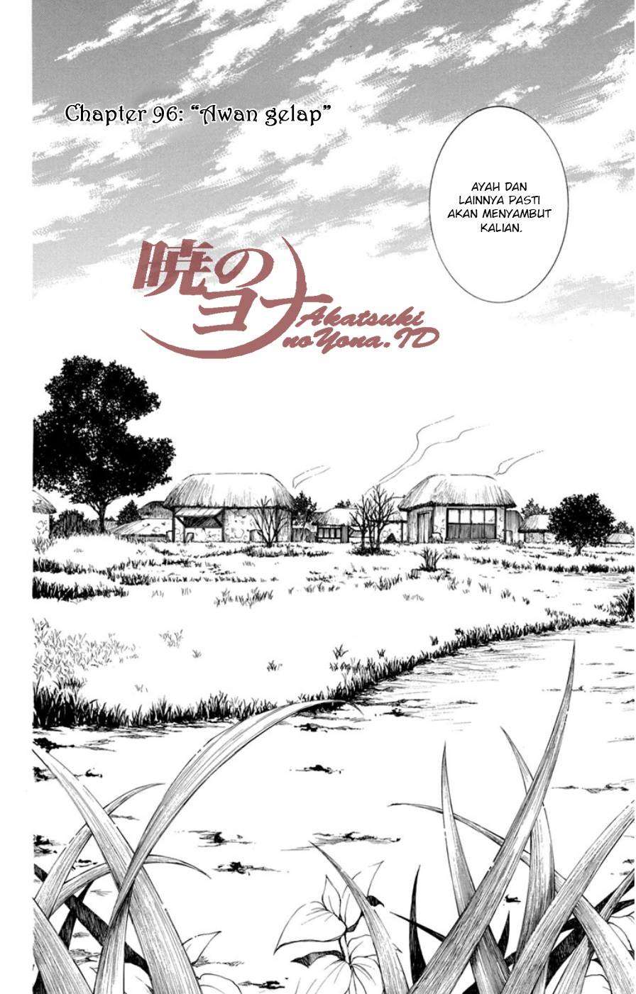 Chapter 96 - halaman 4