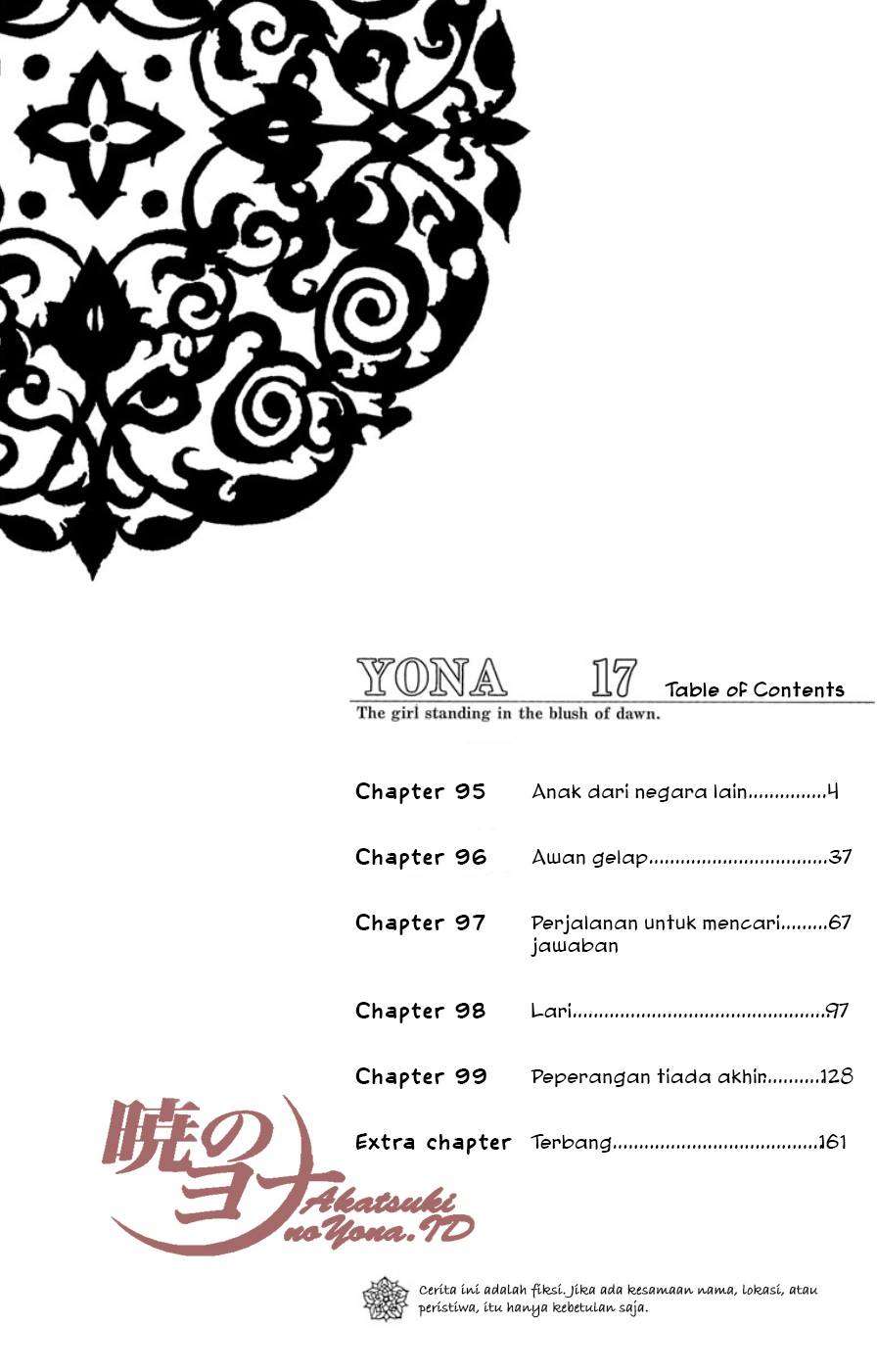 Chapter 95 - halaman 4