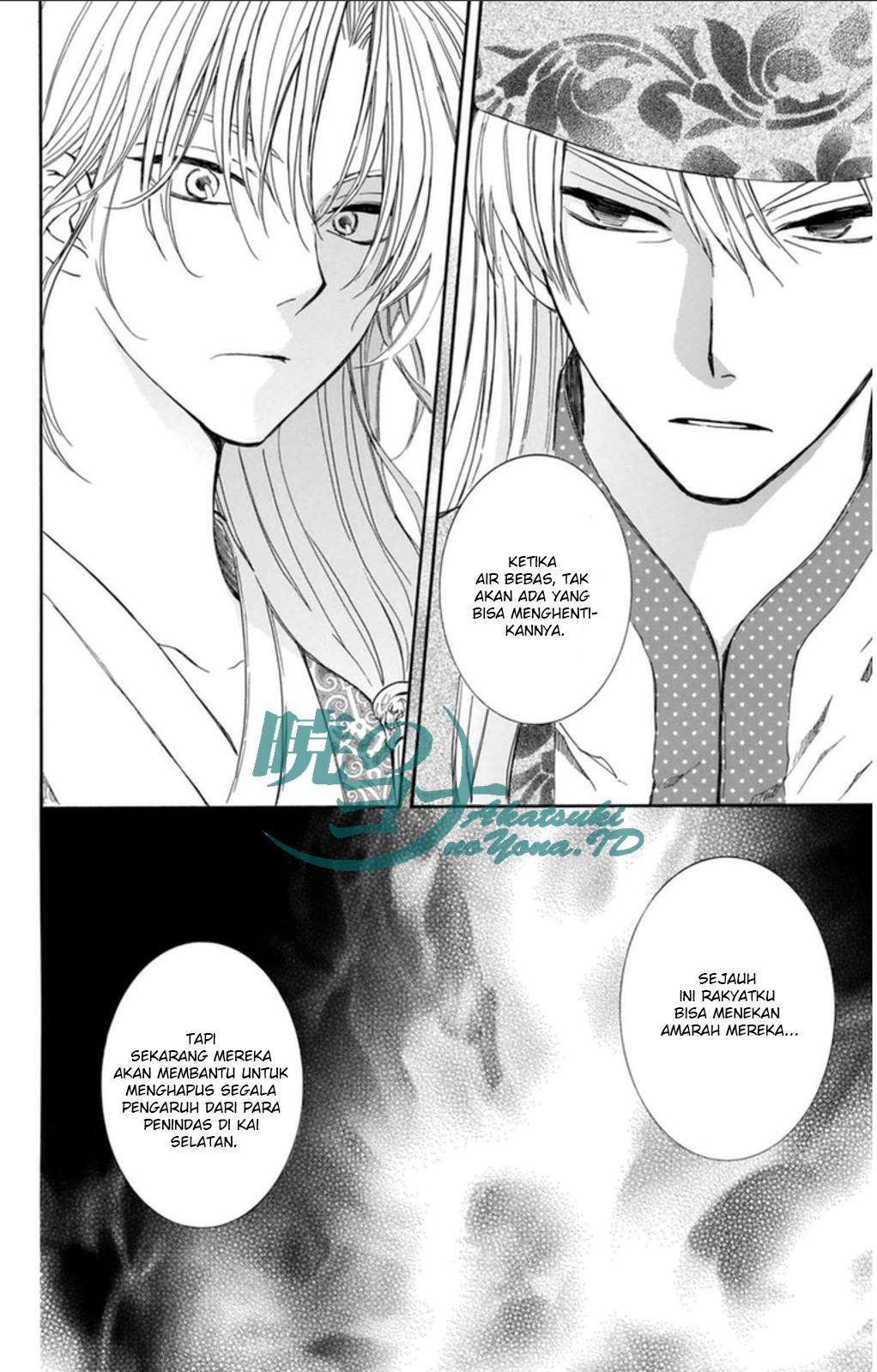 Chapter 94 - halaman 24