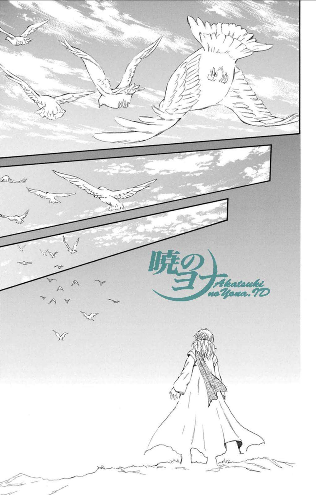 Chapter 94 - halaman 27