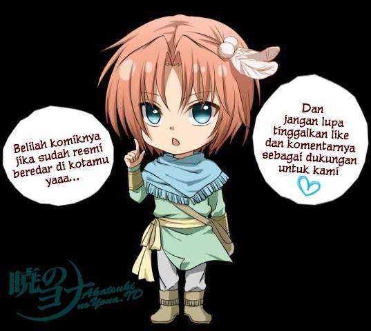 Chapter 94 - halaman 33