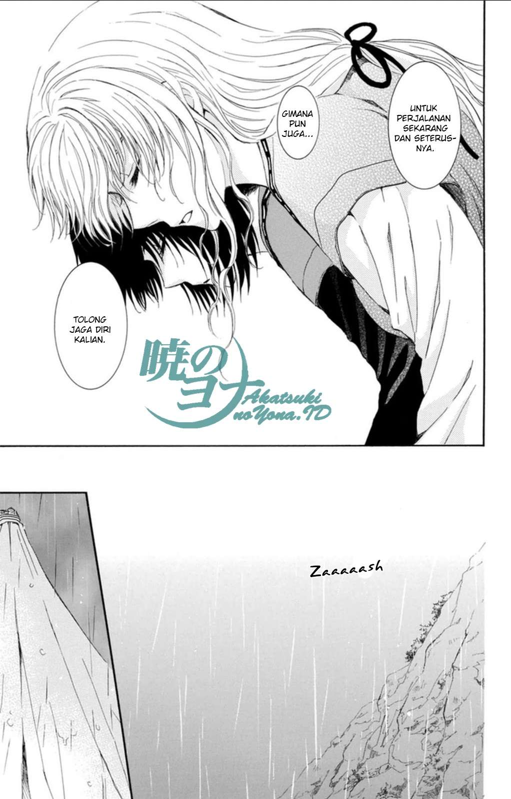 Chapter 93 - halaman 22