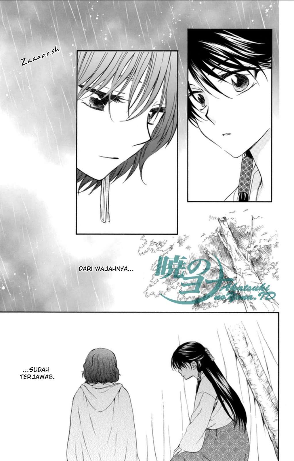 Chapter 93 - halaman 28