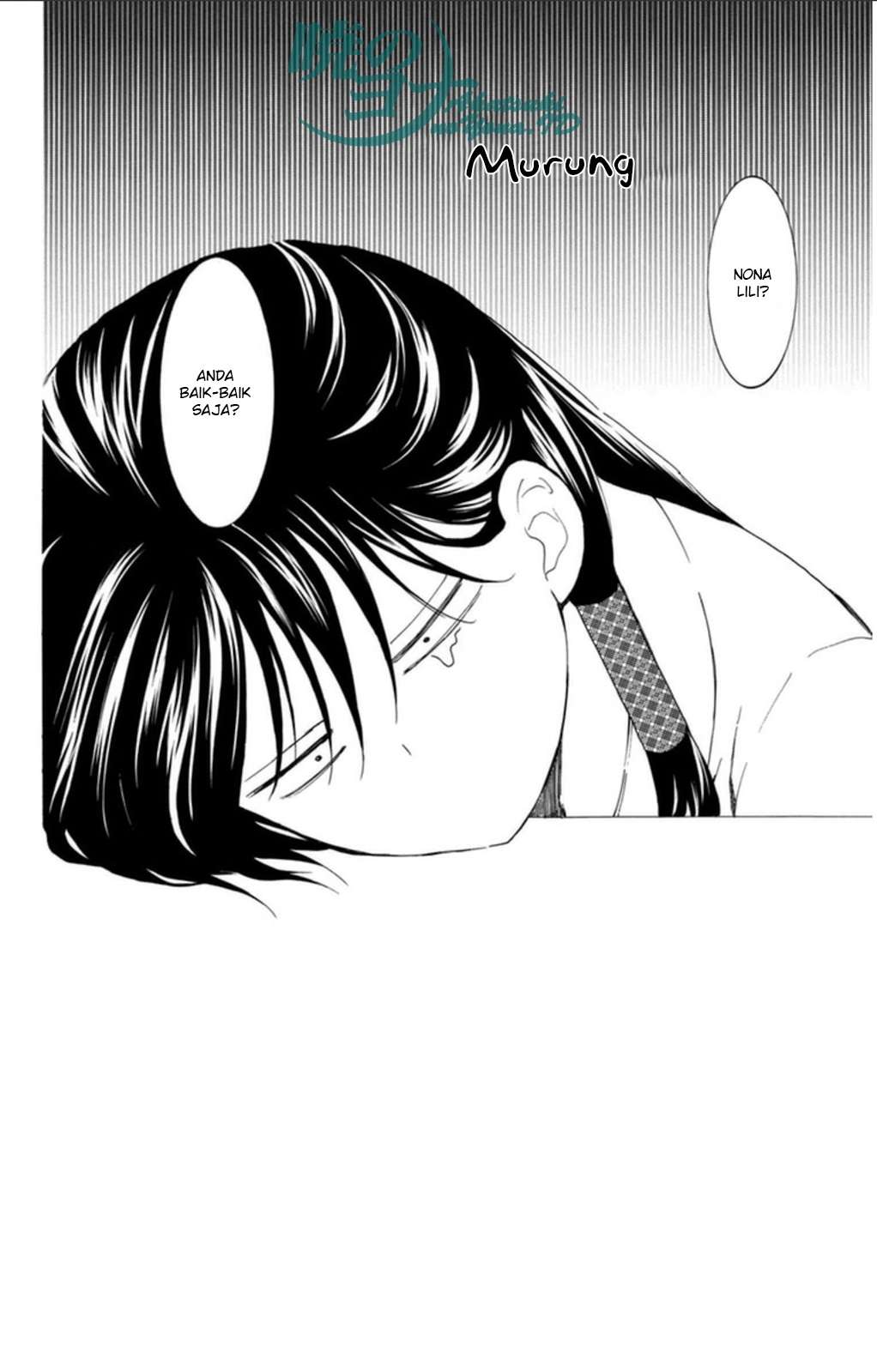 Chapter 93 - halaman 5