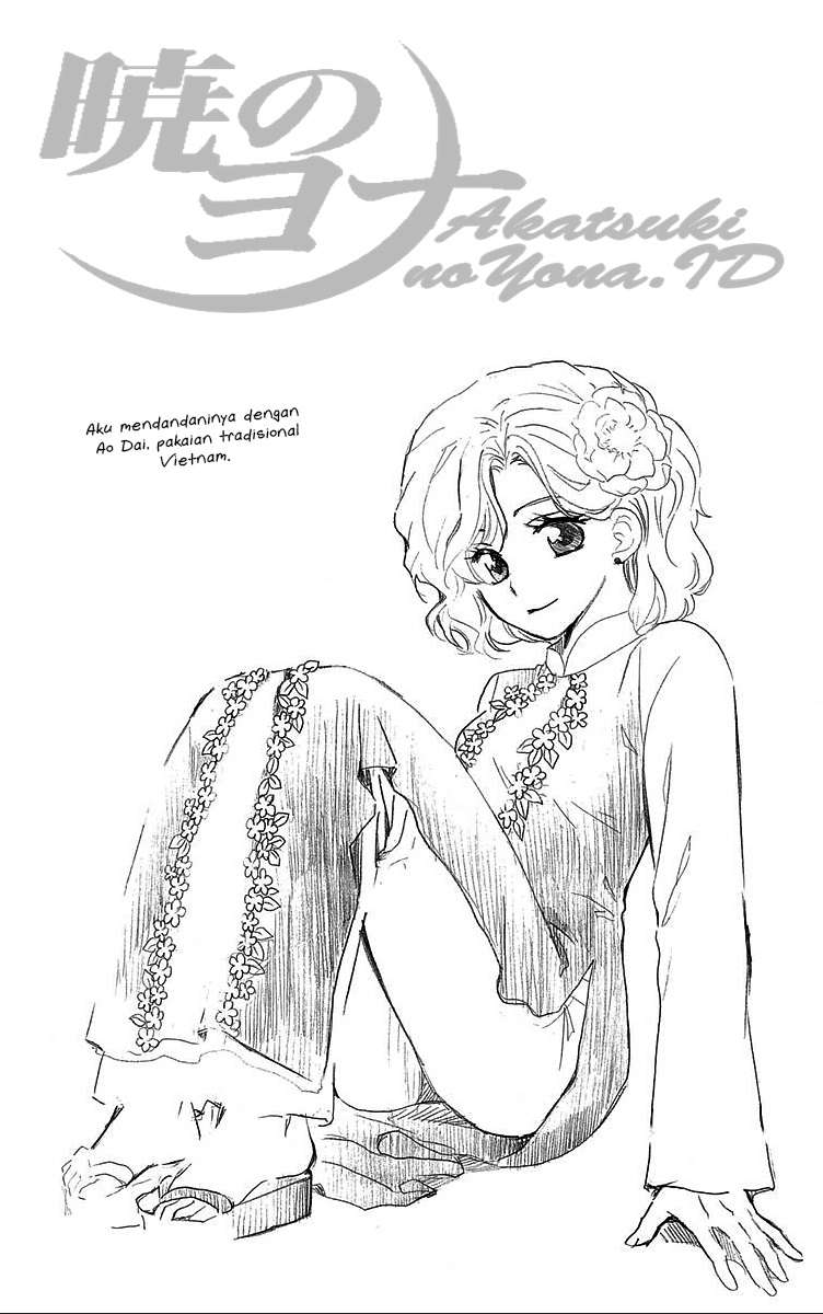 Chapter 87 - halaman 3