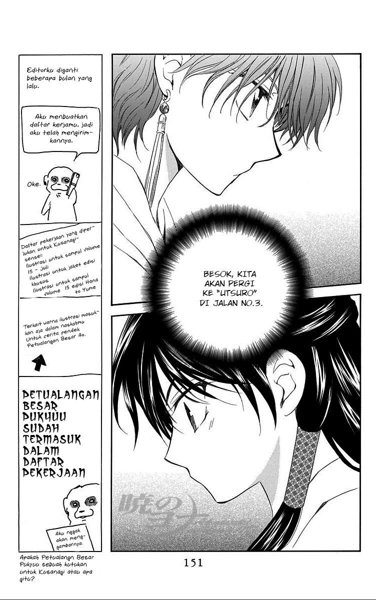 Chapter 87 - halaman 26