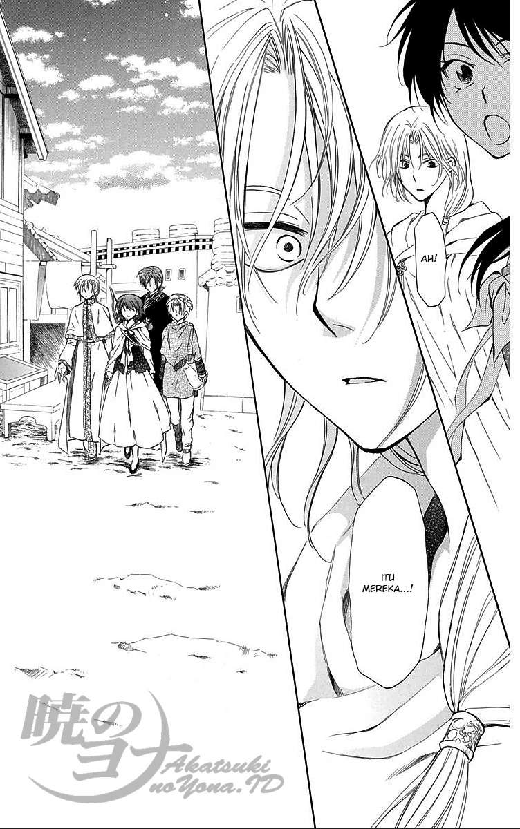 Chapter 87 - halaman 31