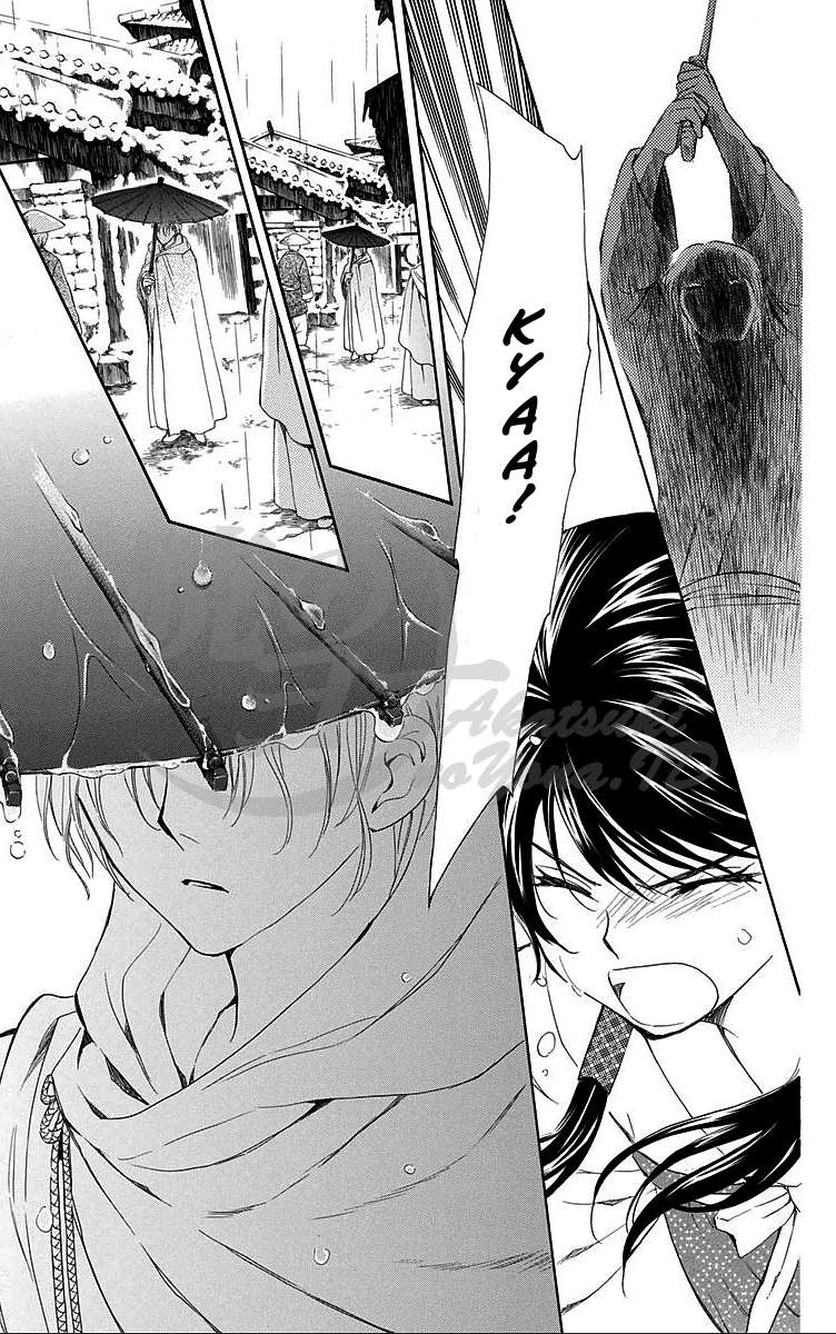 Chapter 86 - halaman 14