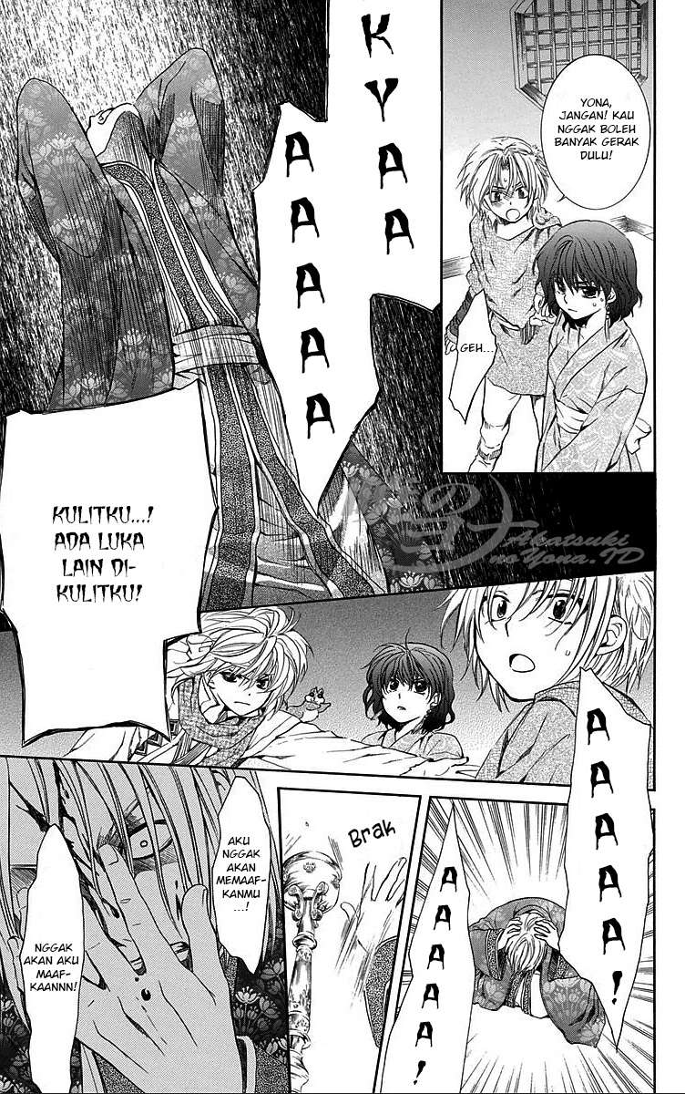Chapter 83 - halaman 13