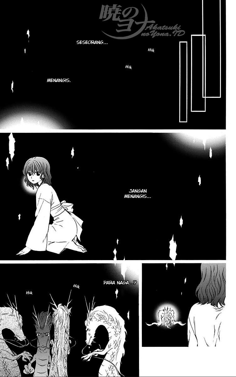 Chapter 83 - halaman 19