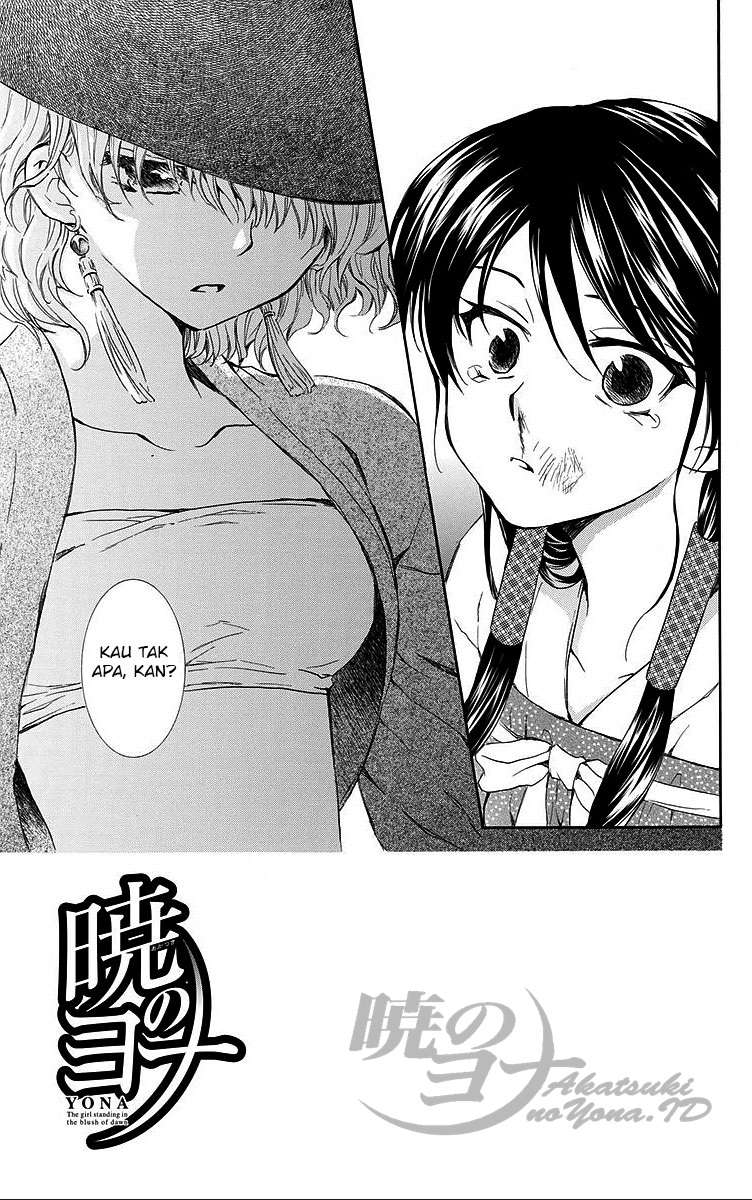 Chapter 80 - halaman 4