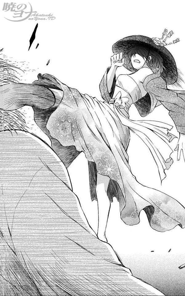 Chapter 79 - halaman 30
