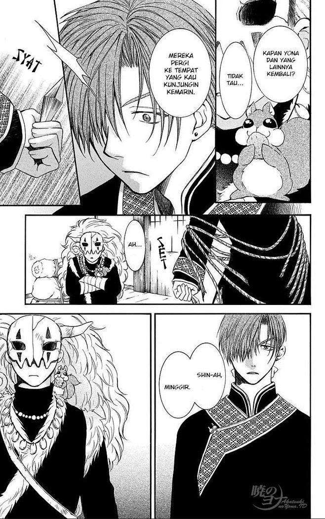 Chapter 78 - halaman 13