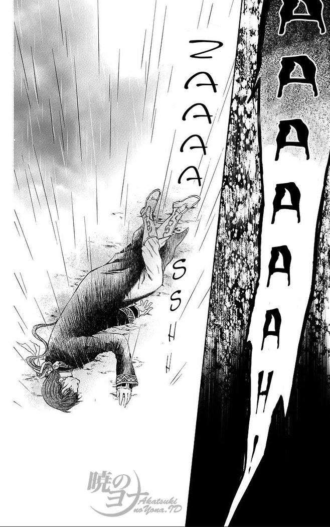 Chapter 77 - halaman 29