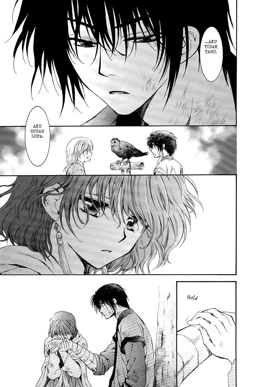 Chapter 75 - halaman 27