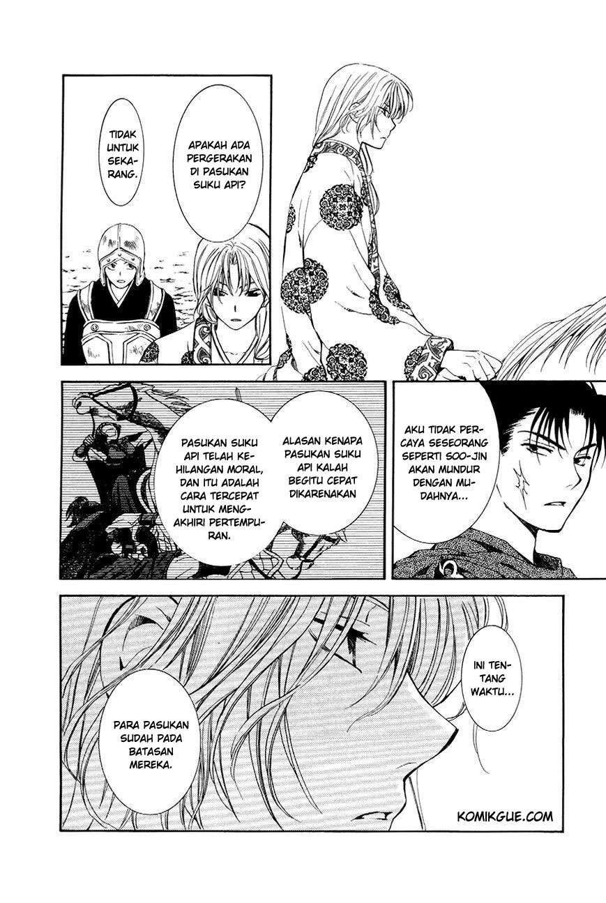 Chapter 72 - halaman 11