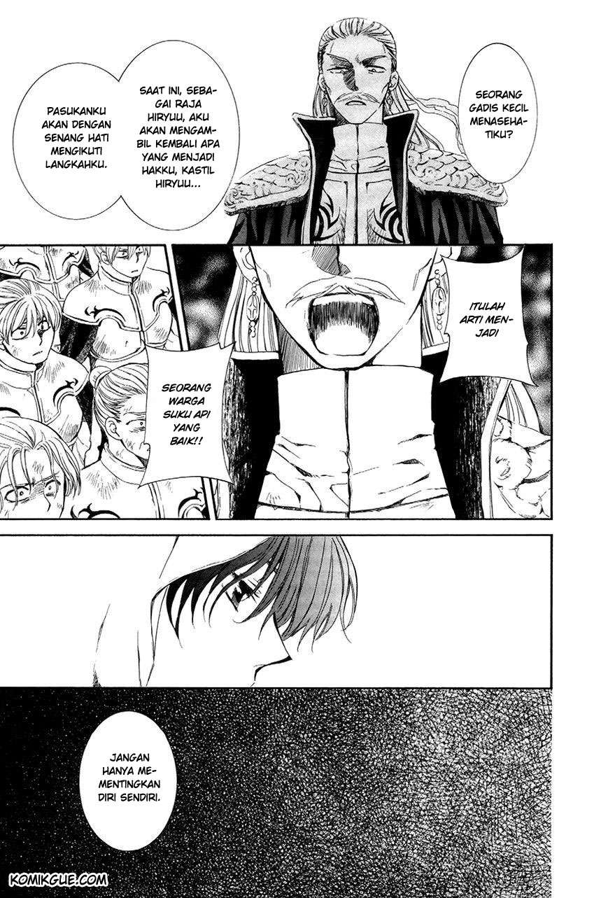Chapter 72 - halaman 18