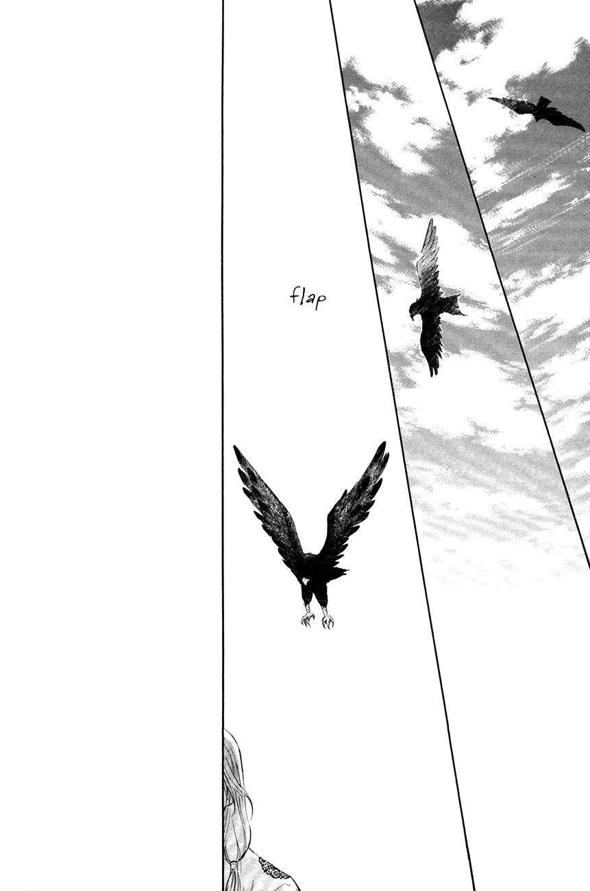 Chapter 72 - halaman 27