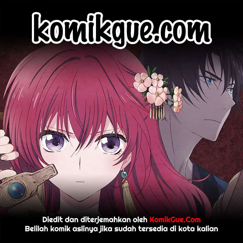 Chapter 72 - halaman 33