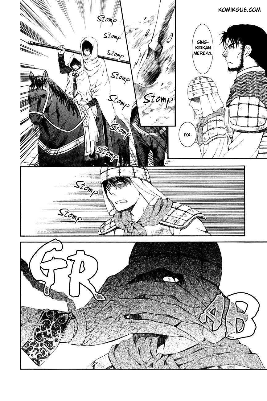 Chapter 72 - halaman 5