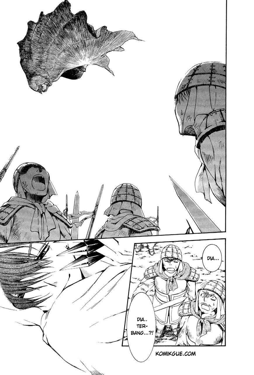 Chapter 72 - halaman 8