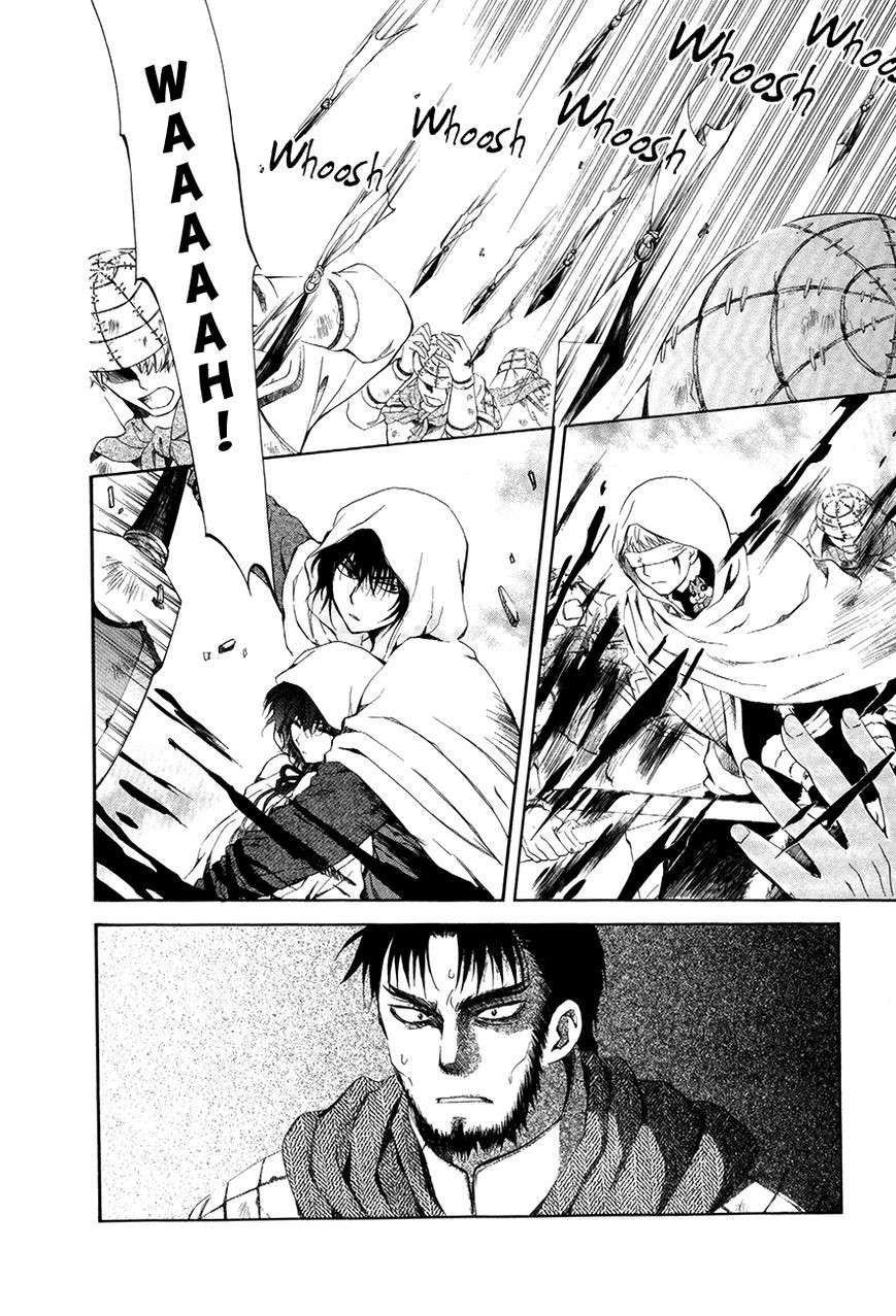 Chapter 72 - halaman 9