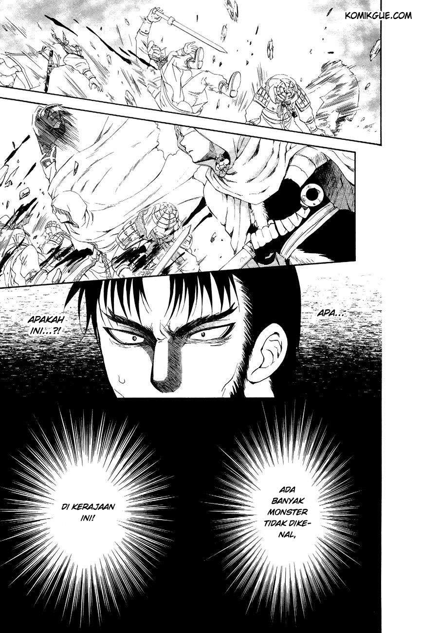 Chapter 72 - halaman 10