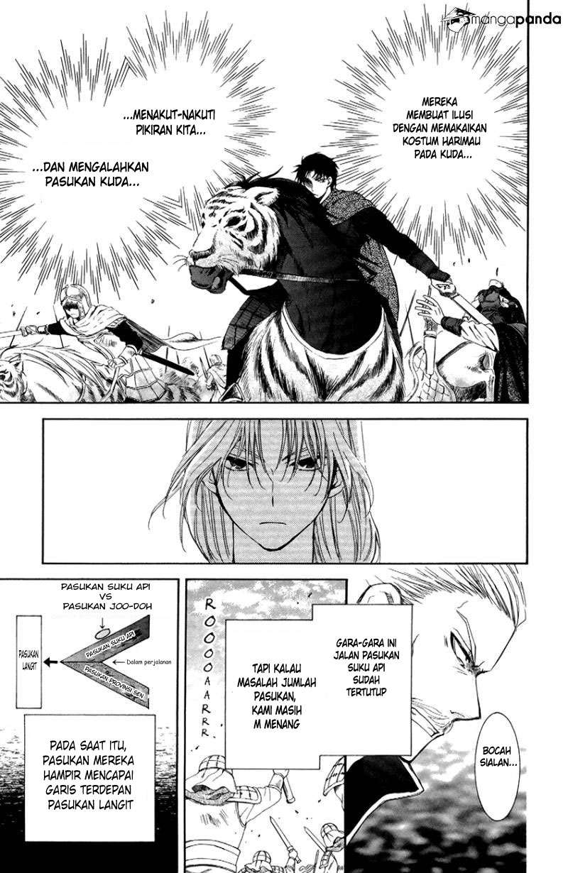 Chapter 71 - halaman 13