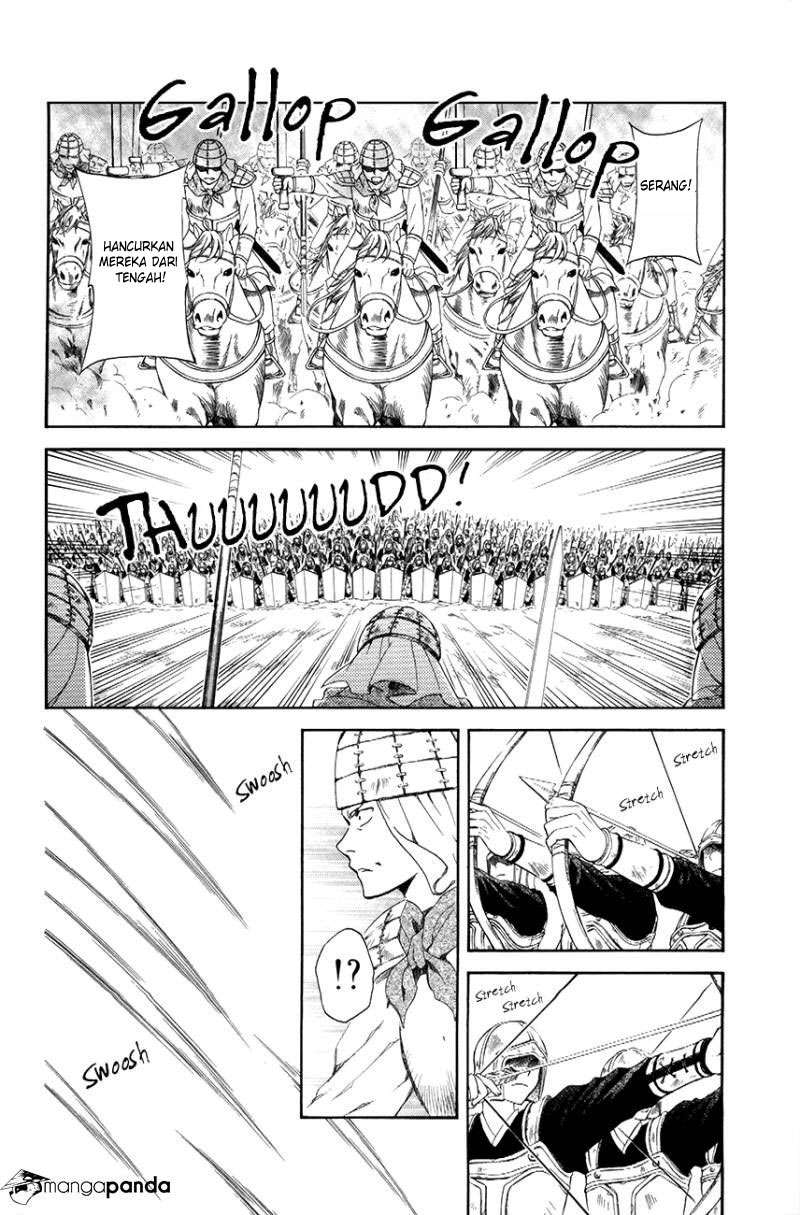 Chapter 71 - halaman 14