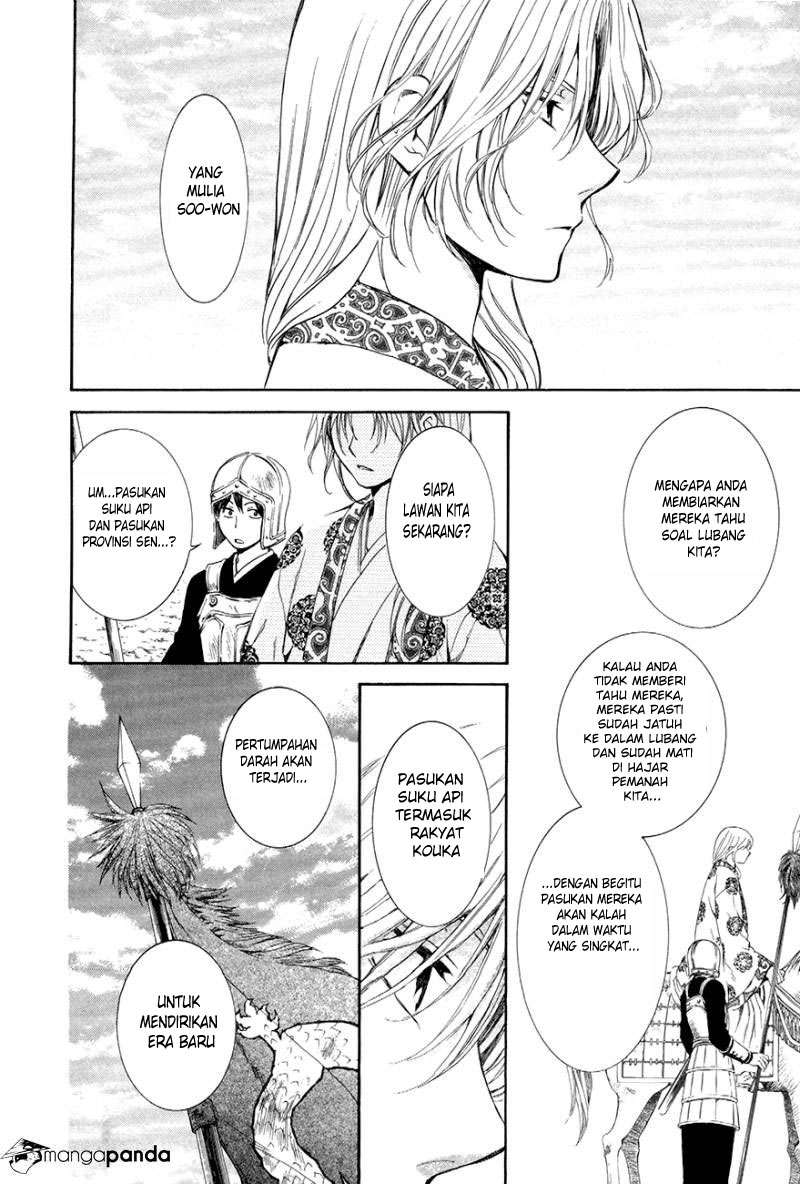 Chapter 71 - halaman 18