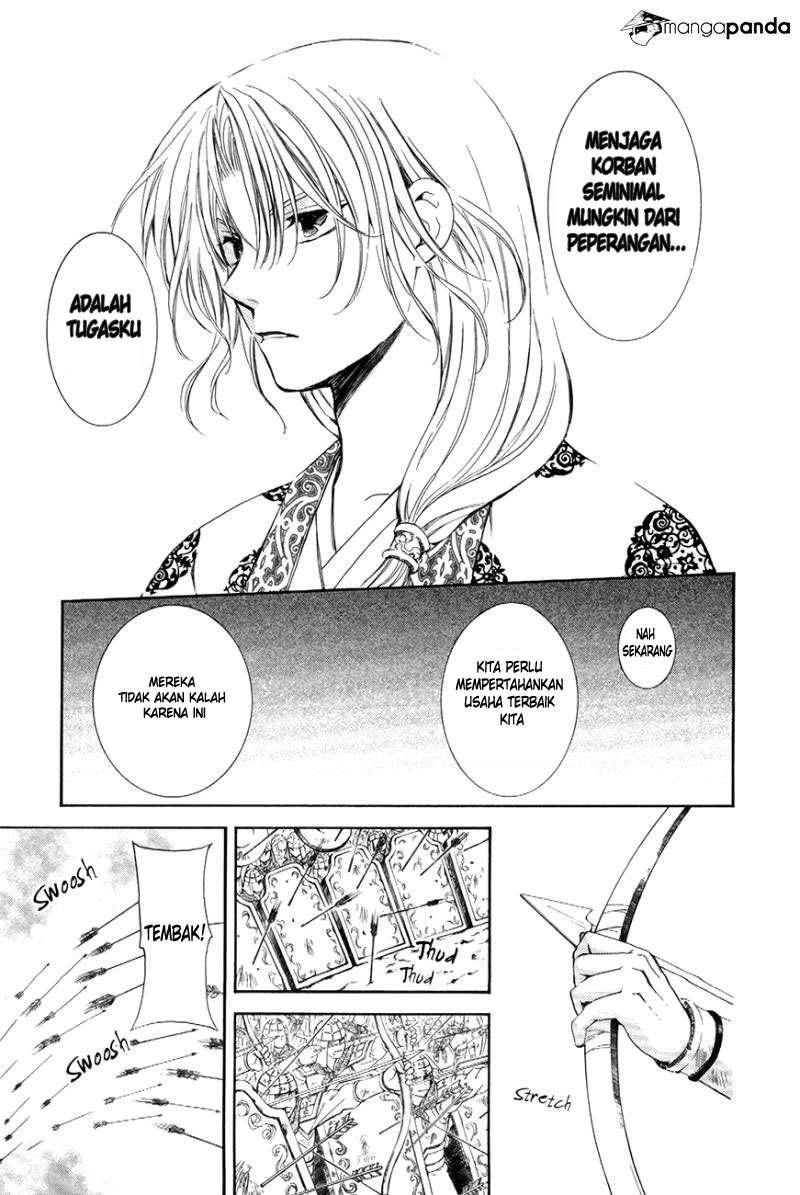 Chapter 71 - halaman 19