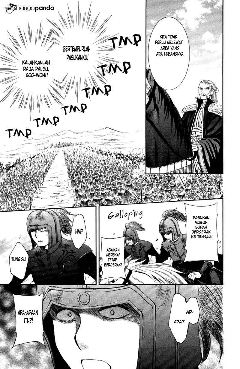 Chapter 71 - halaman 9