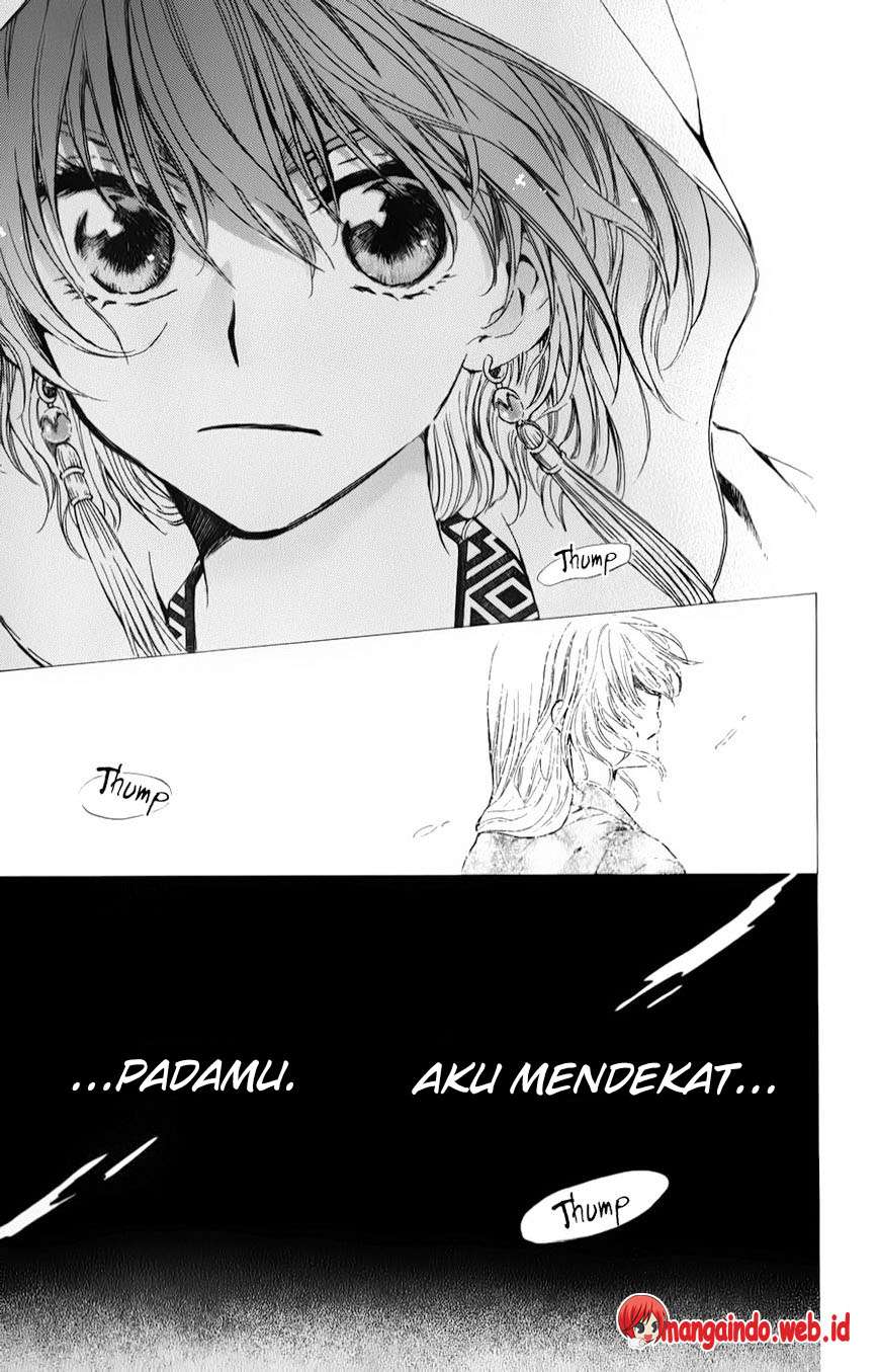 Chapter 70 - halaman 18