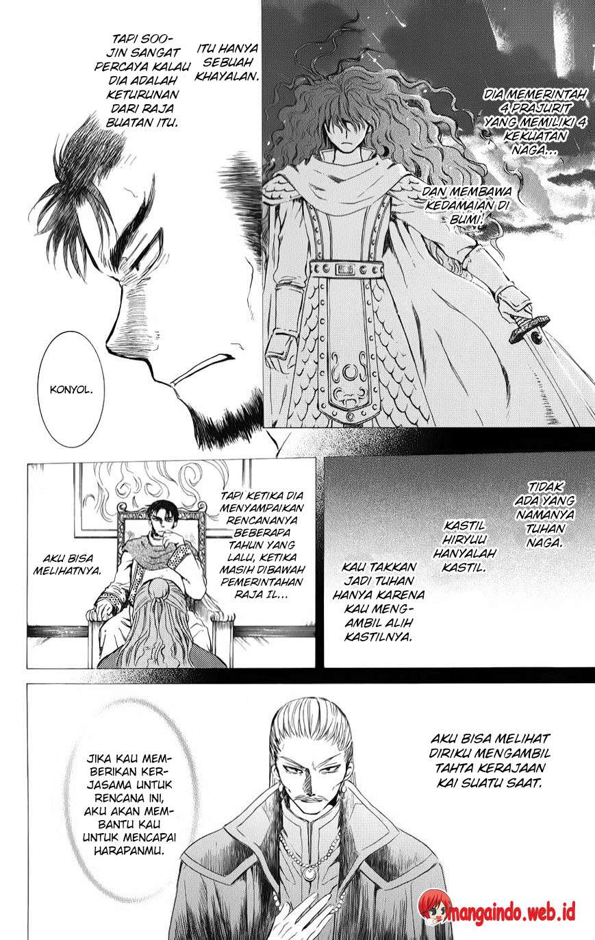 Chapter 70 - halaman 9